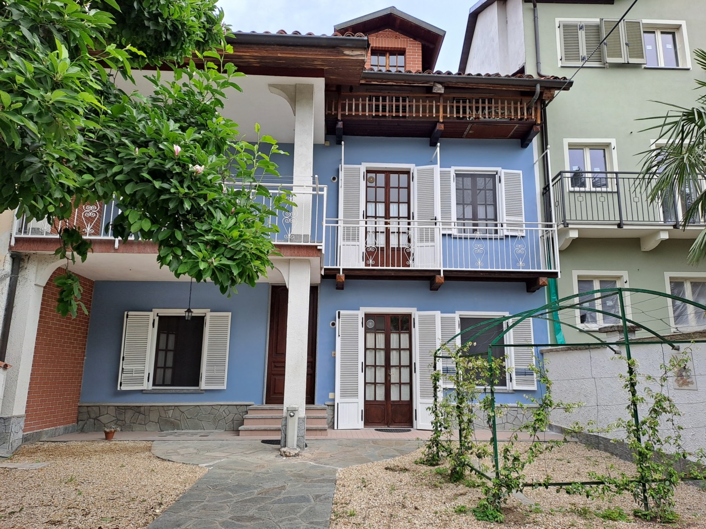 MARIA GRAZIA SAVANT ROS - codice: 10598